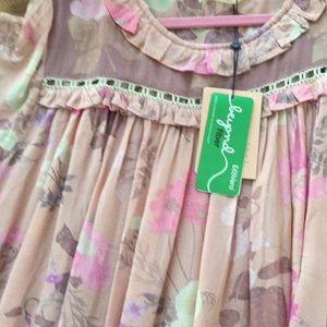 Pending not for sale!!